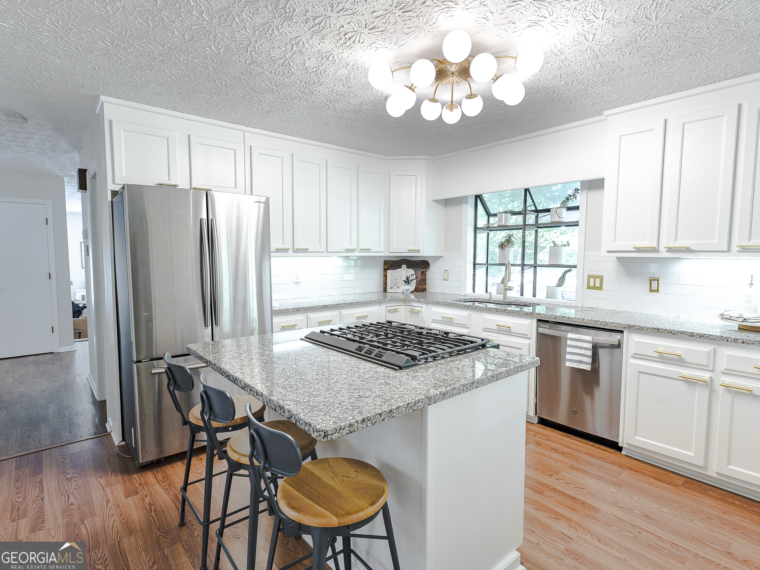 160 River Run Roswell GA 30075