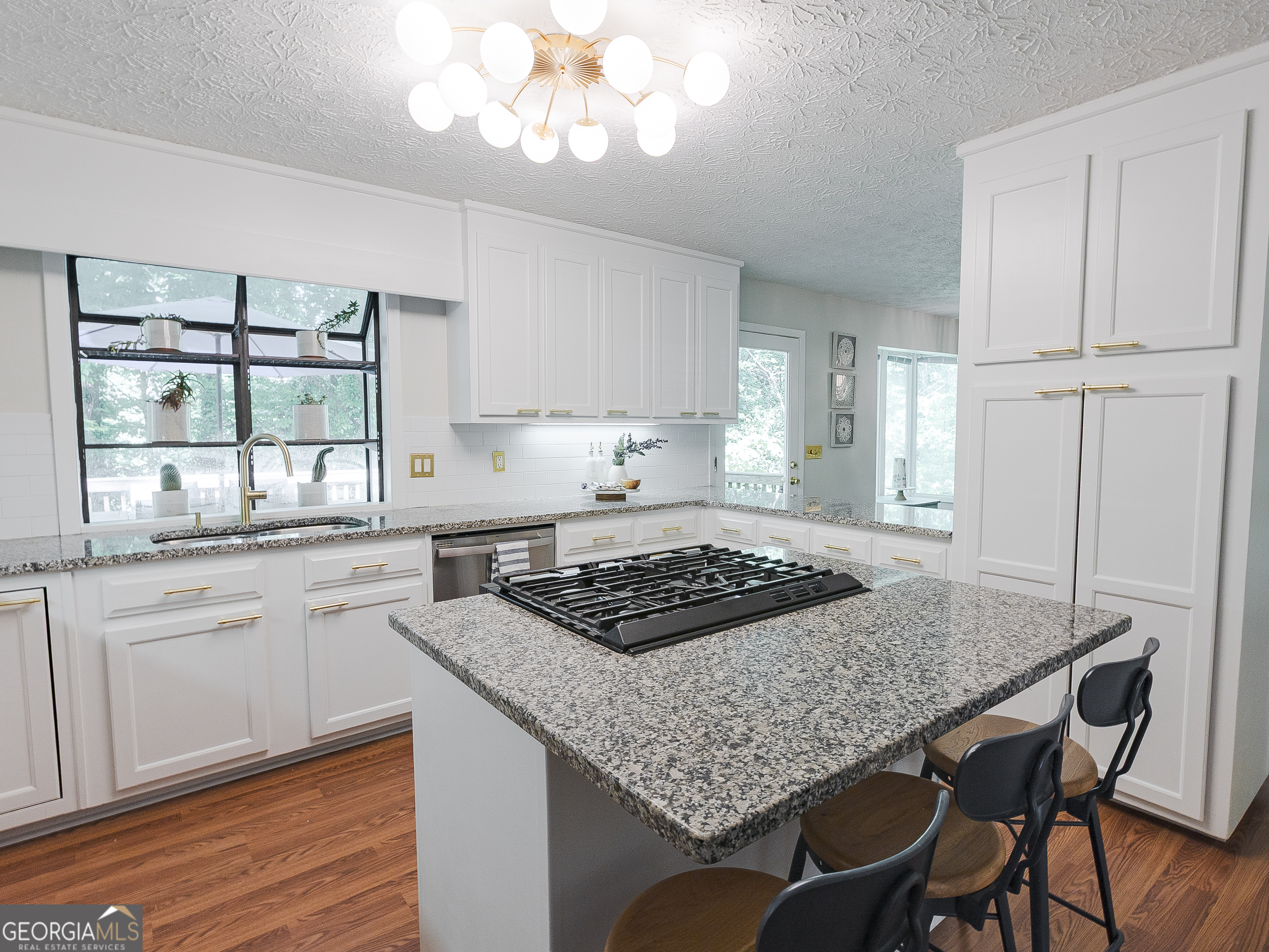 160 River Run Roswell GA 30075