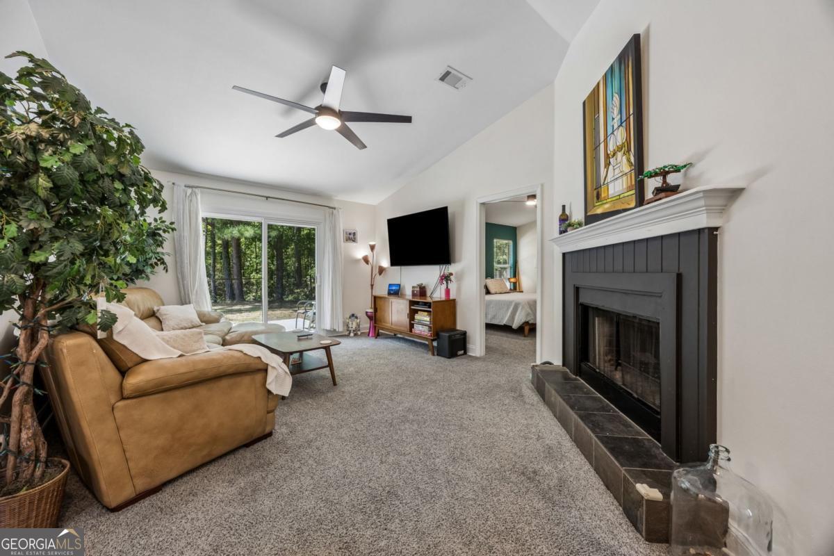 145 Retreat Place Woodbine GA 31569