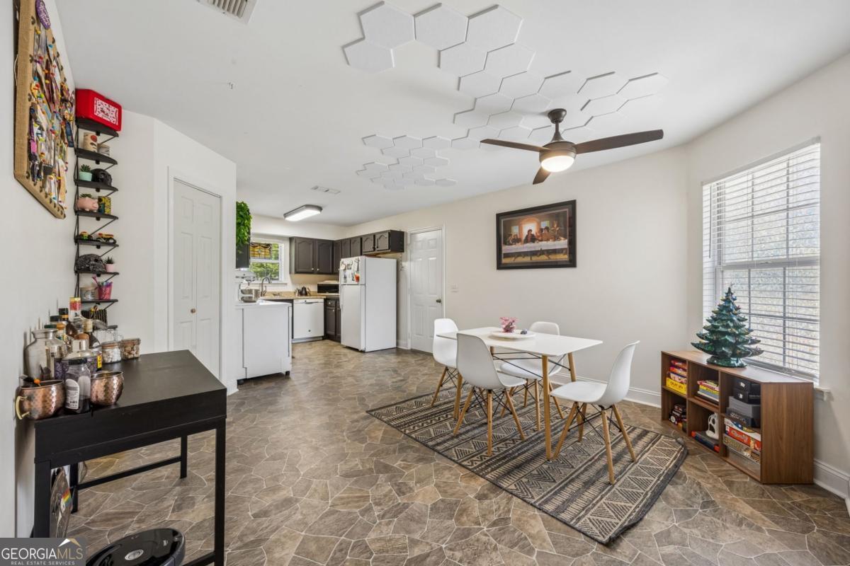 145 Retreat Place Woodbine GA 31569