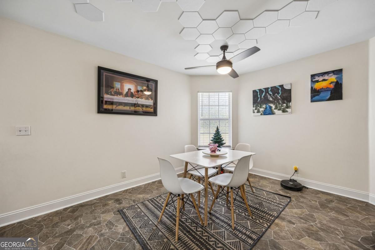 145 Retreat Place Woodbine GA 31569