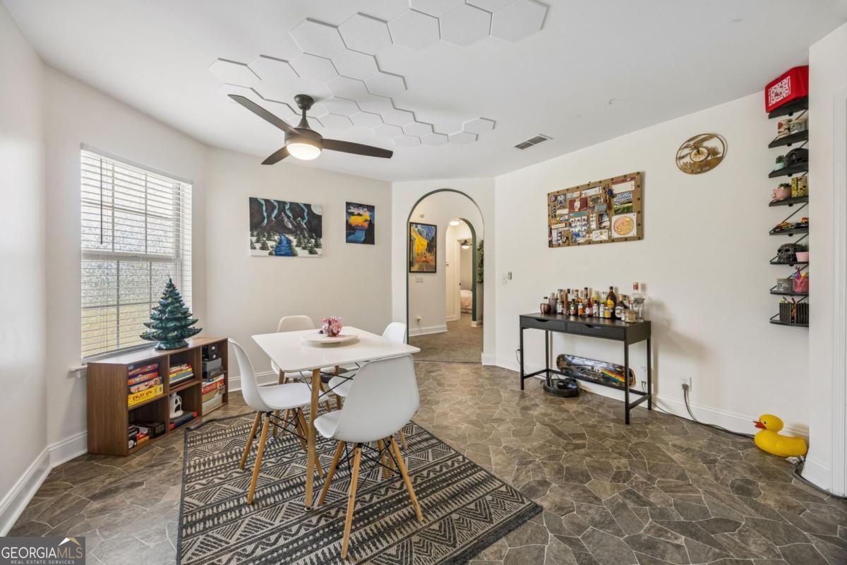 145 Retreat Place Woodbine GA 31569
