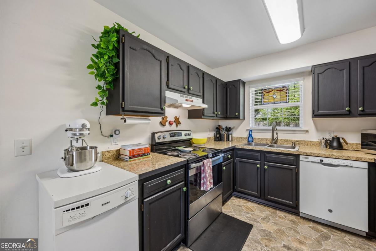 145 Retreat Place Woodbine GA 31569