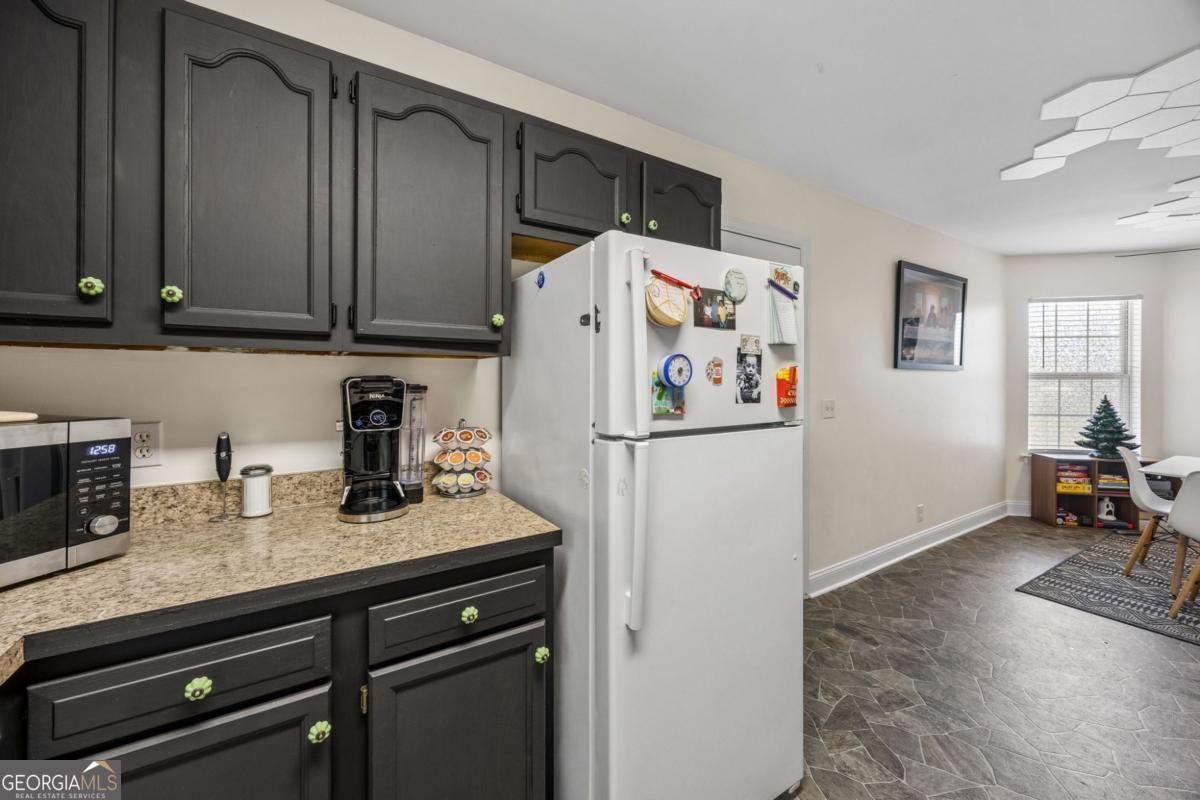 145 Retreat Place Woodbine GA 31569