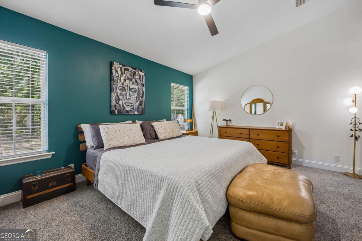 145 Retreat Place Woodbine GA 31569