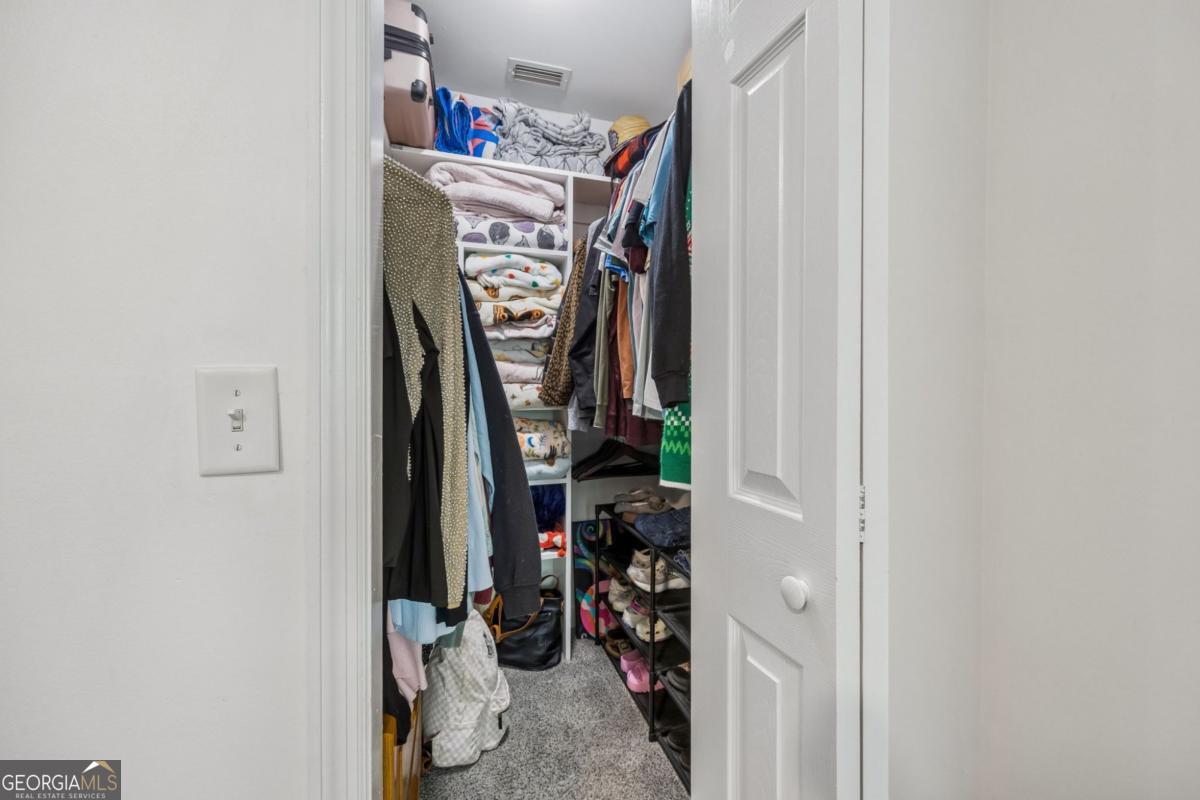 145 Retreat Place Woodbine GA 31569