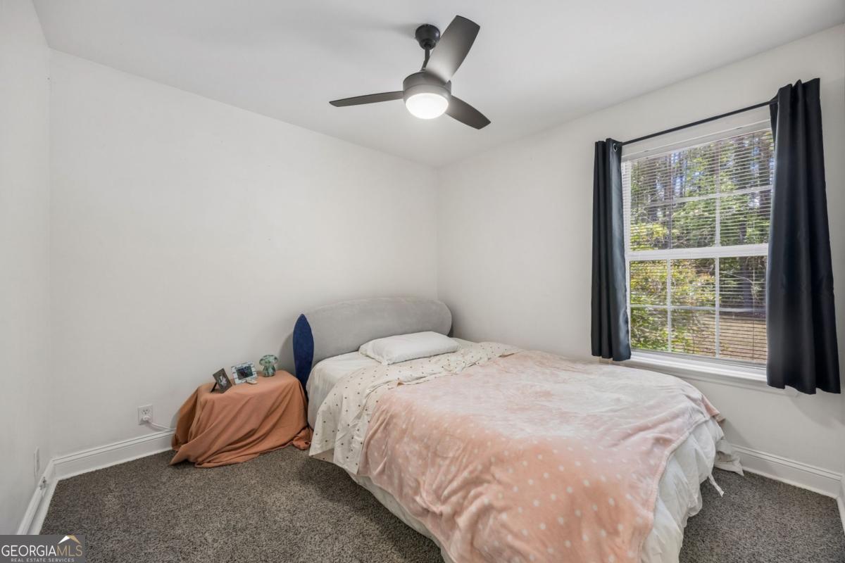 145 Retreat Place Woodbine GA 31569