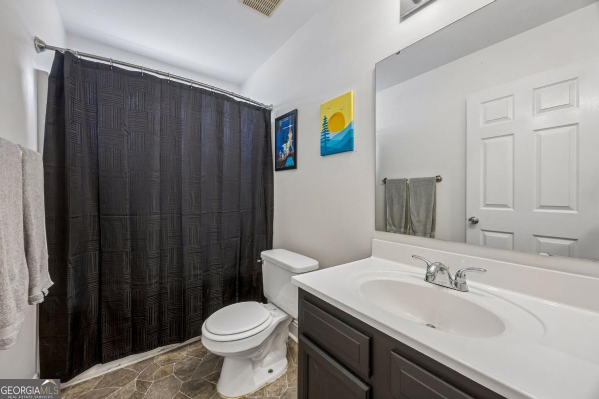 145 Retreat Place Woodbine GA 31569