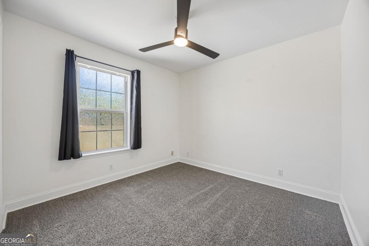 145 Retreat Place Woodbine GA 31569