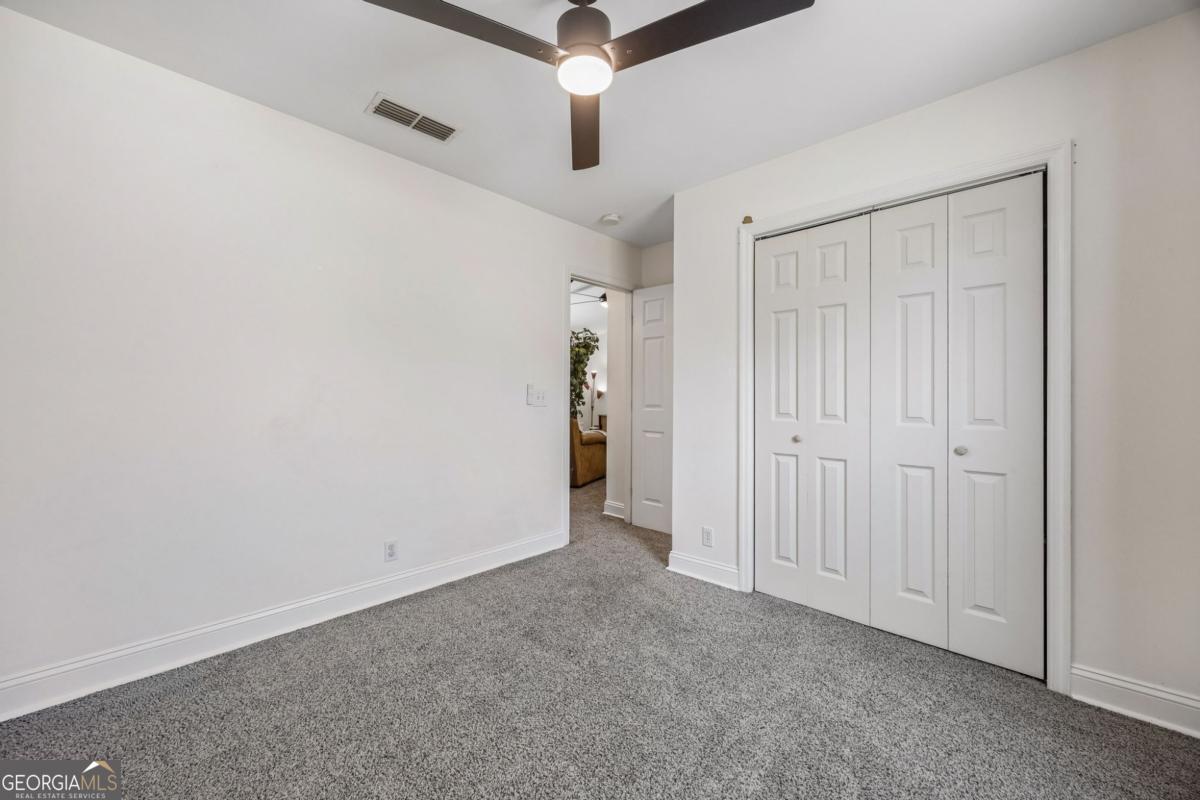 145 Retreat Place Woodbine GA 31569