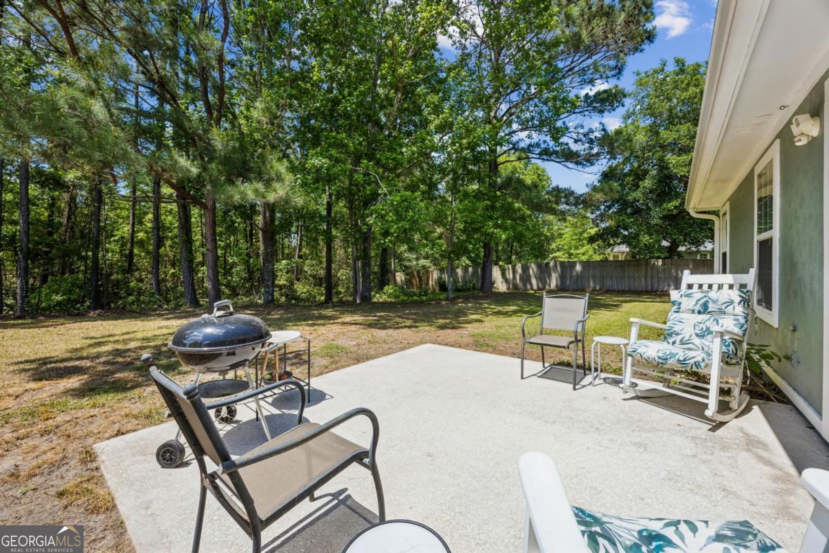 145 Retreat Place Woodbine GA 31569