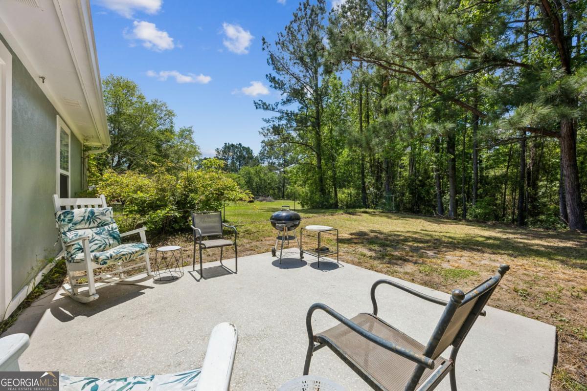 145 Retreat Place Woodbine GA 31569