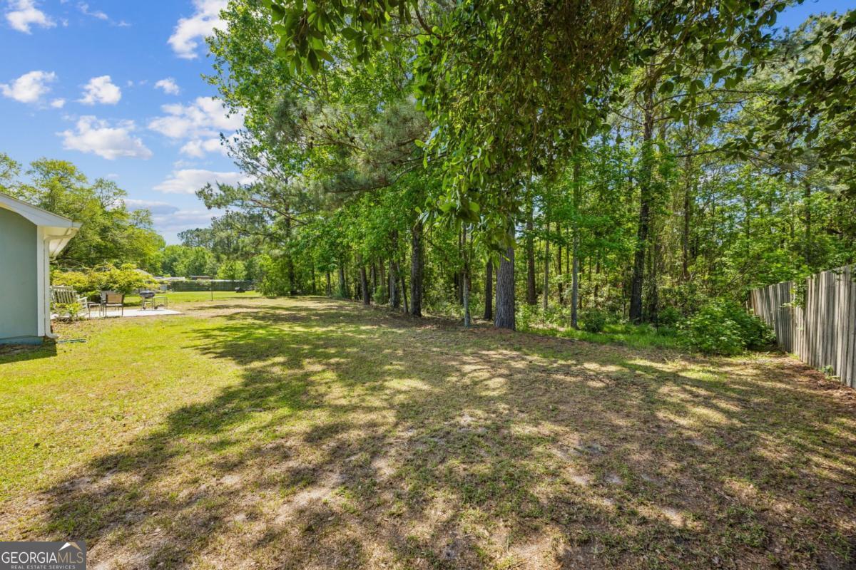 145 Retreat Place Woodbine GA 31569