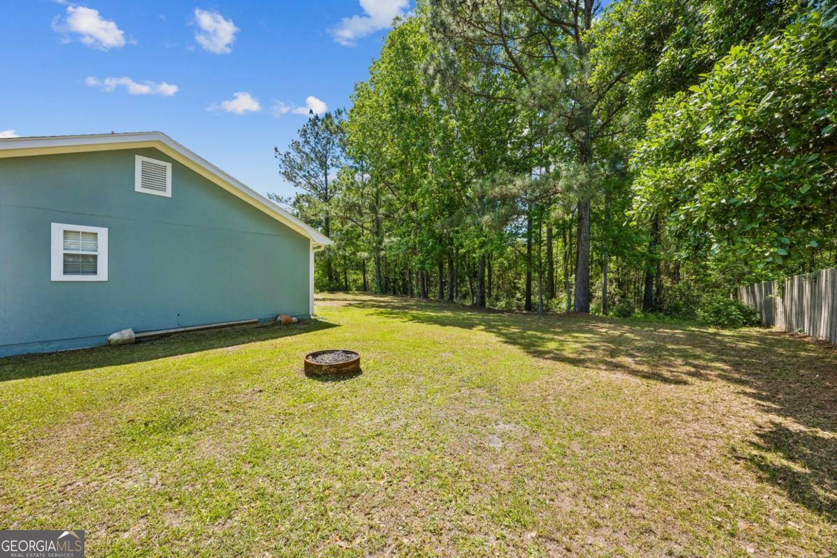 145 Retreat Place Woodbine GA 31569