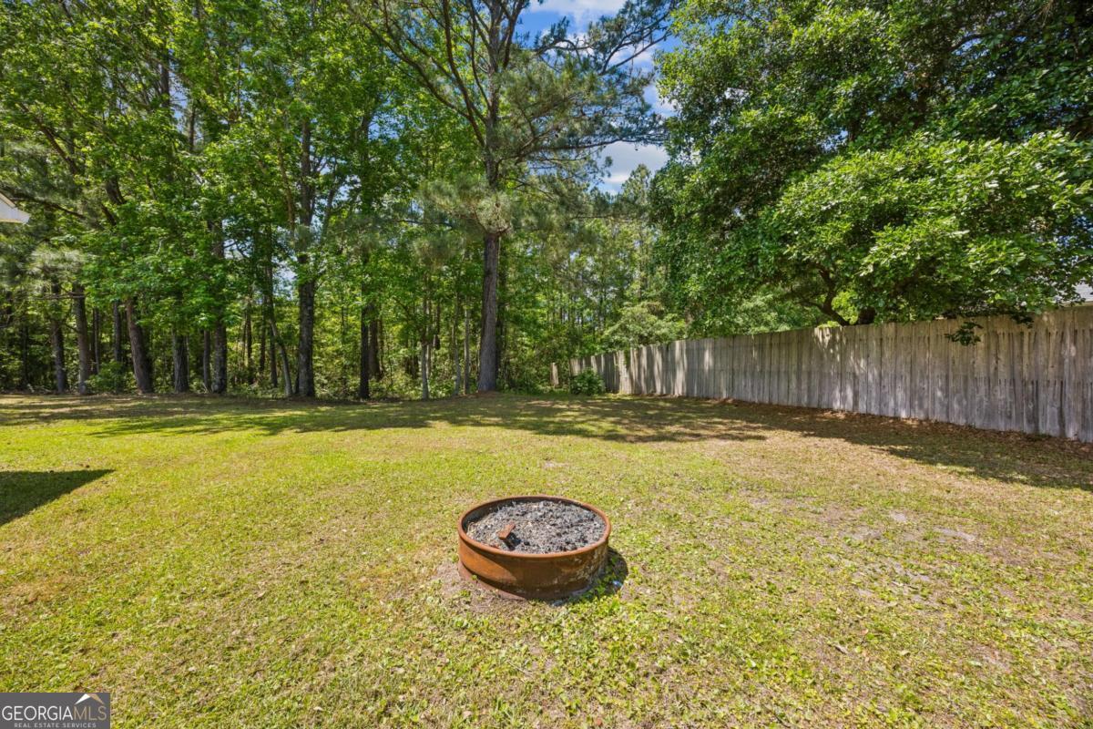 145 Retreat Place Woodbine GA 31569