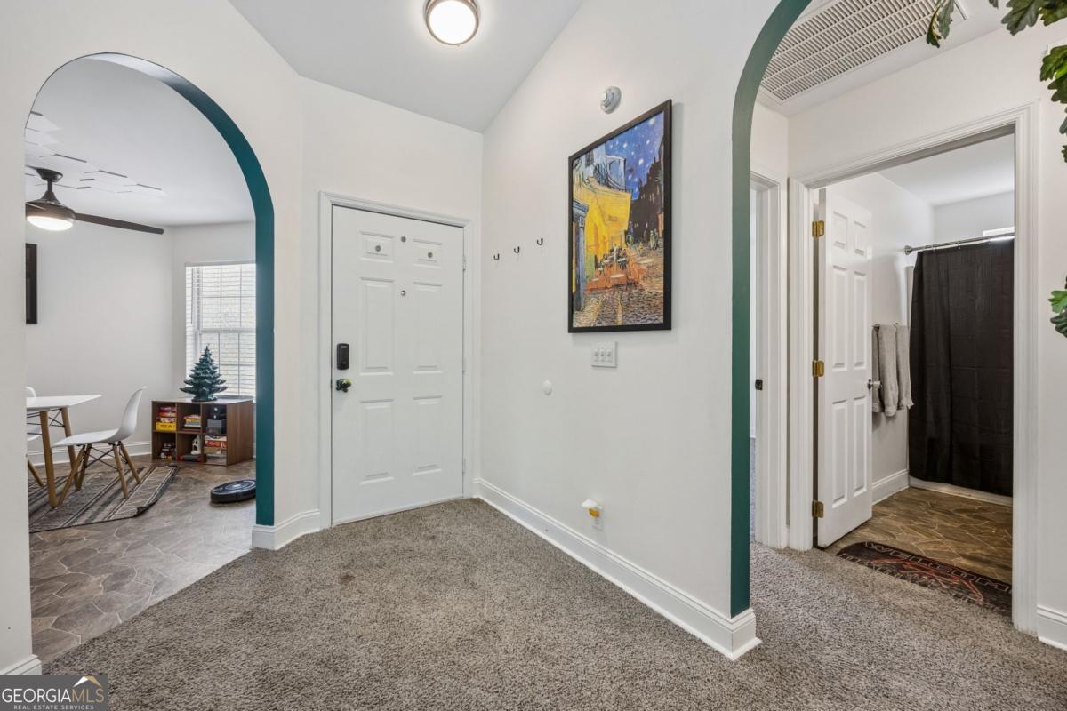 145 Retreat Place Woodbine GA 31569
