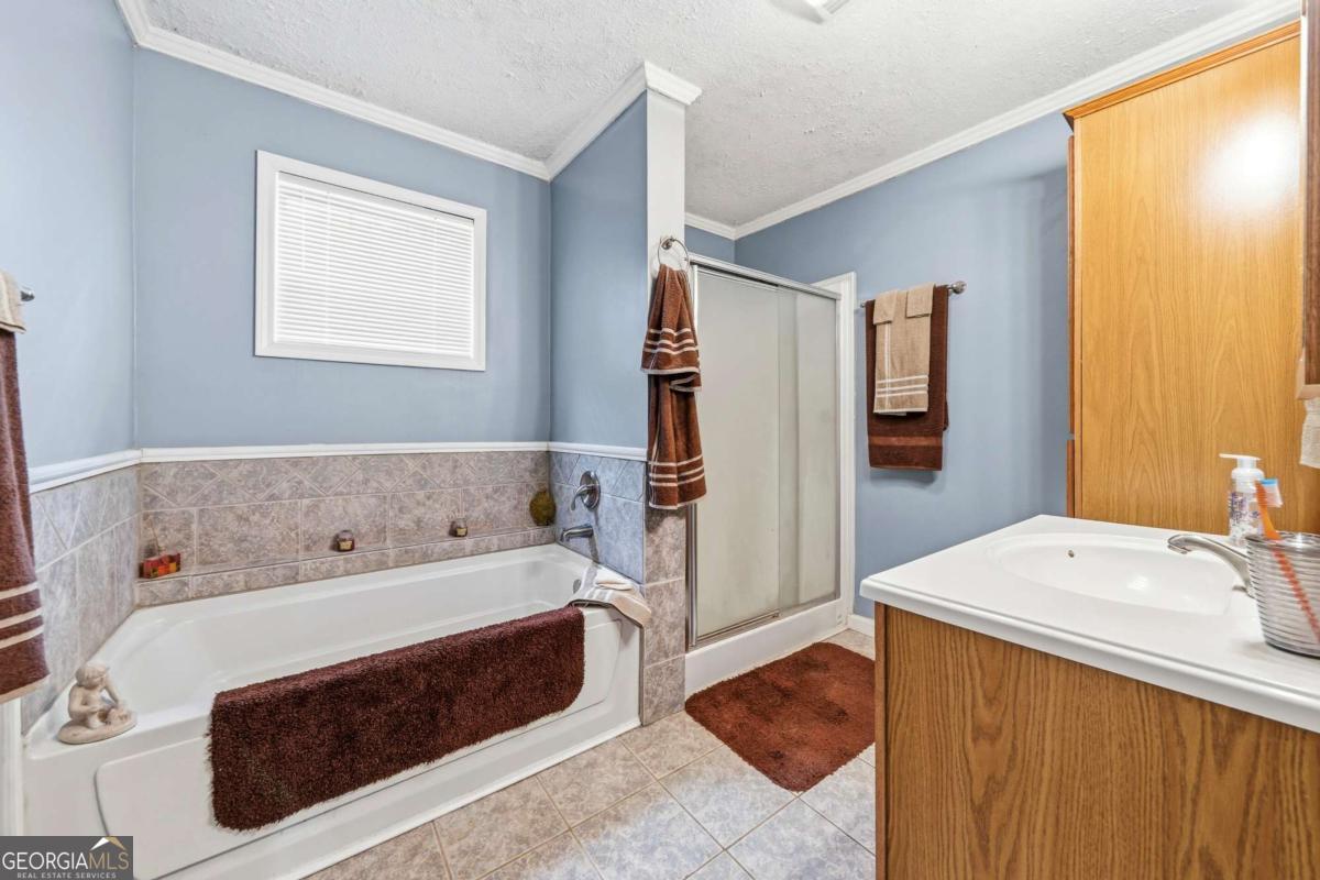 114 Flatrock Road SE Eatonton GA 31024