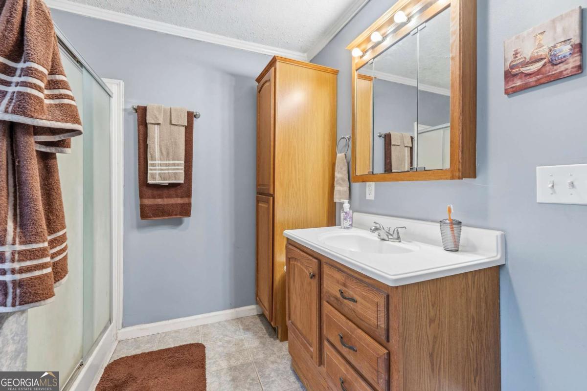 114 Flatrock Road SE Eatonton GA 31024