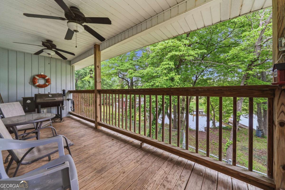 114 Flatrock Road SE Eatonton GA 31024