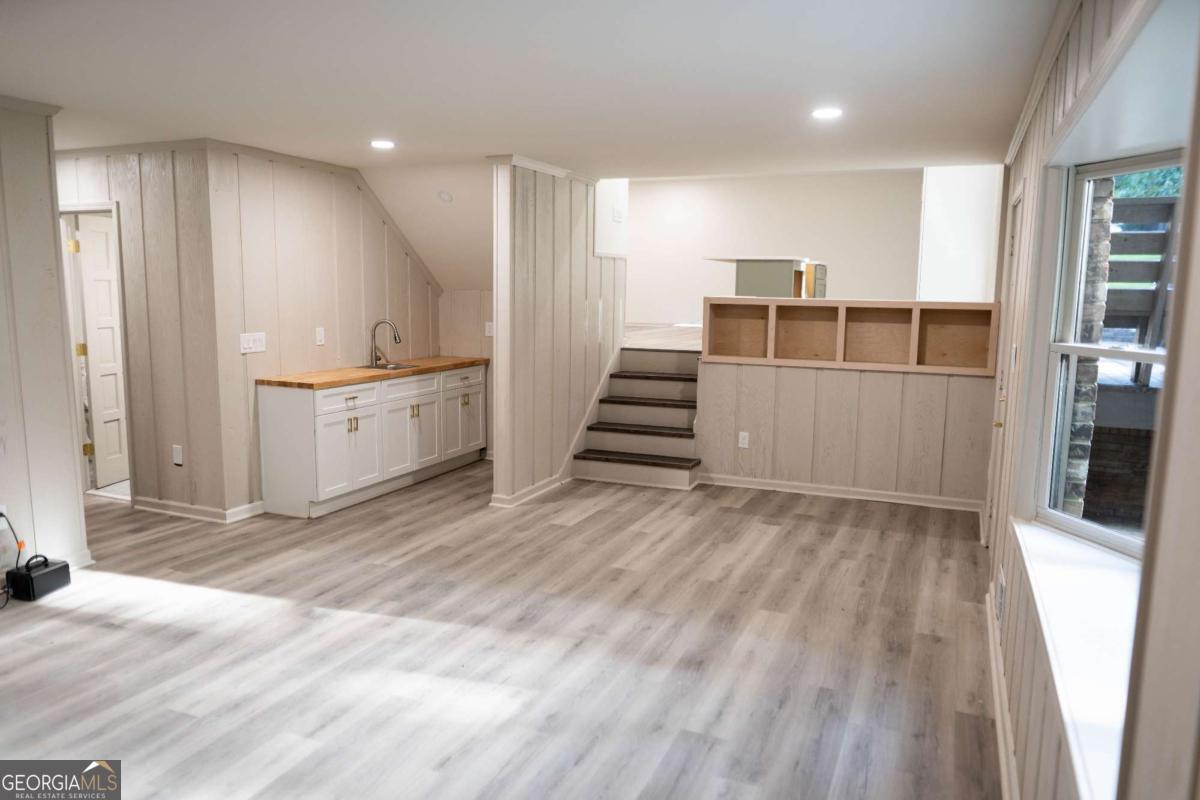 3108 Pheasant Drive Decatur GA 30034