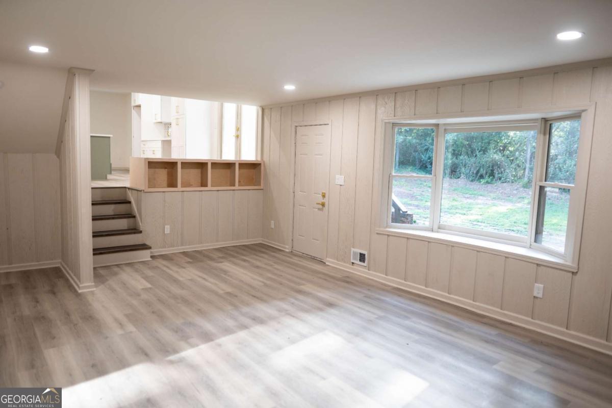 3108 Pheasant Drive Decatur GA 30034