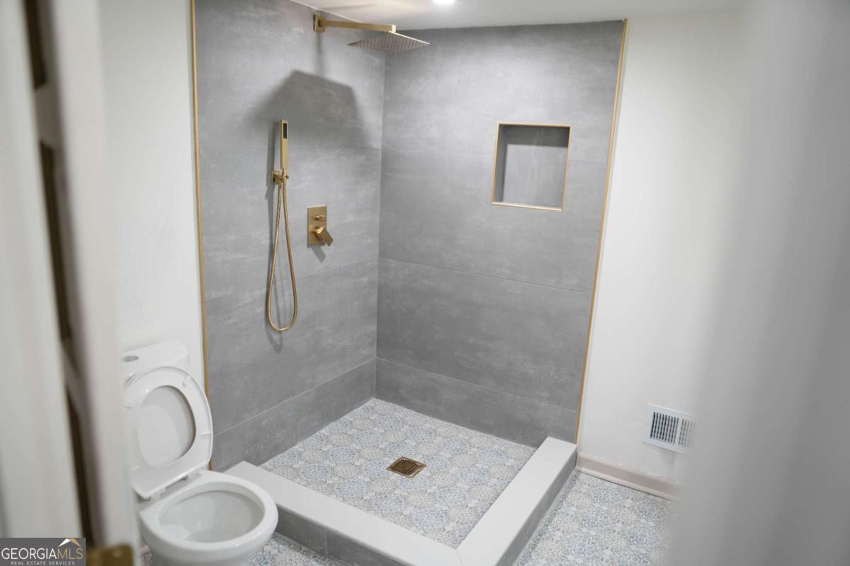 3108 Pheasant Drive Decatur GA 30034