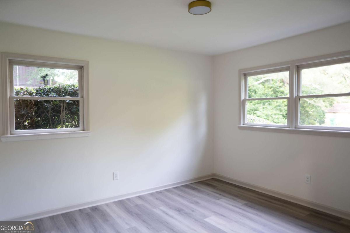 3108 Pheasant Drive Decatur GA 30034