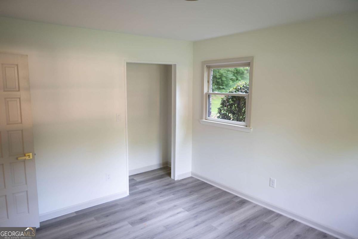 3108 Pheasant Drive Decatur GA 30034