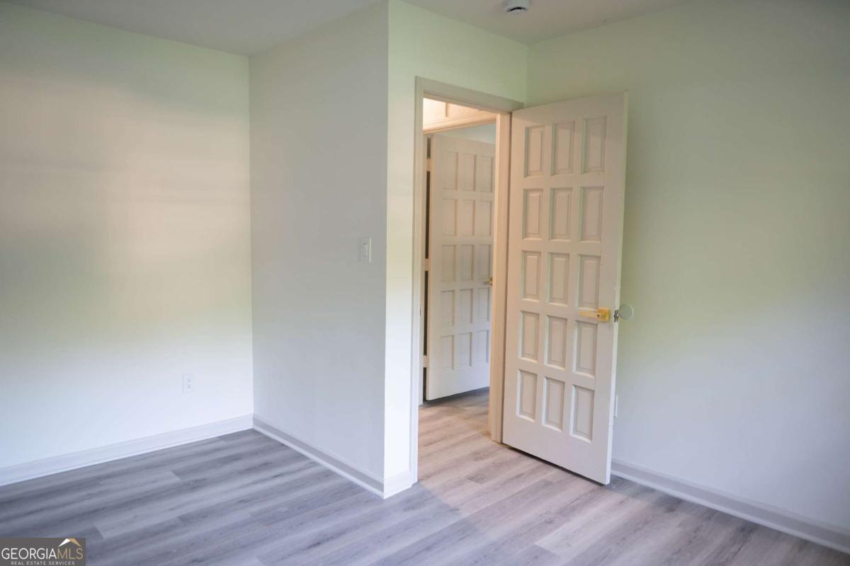 3108 Pheasant Drive Decatur GA 30034