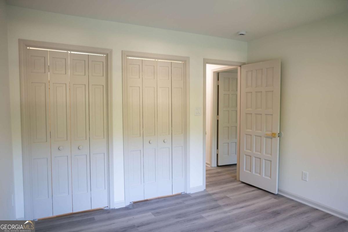 3108 Pheasant Drive Decatur GA 30034