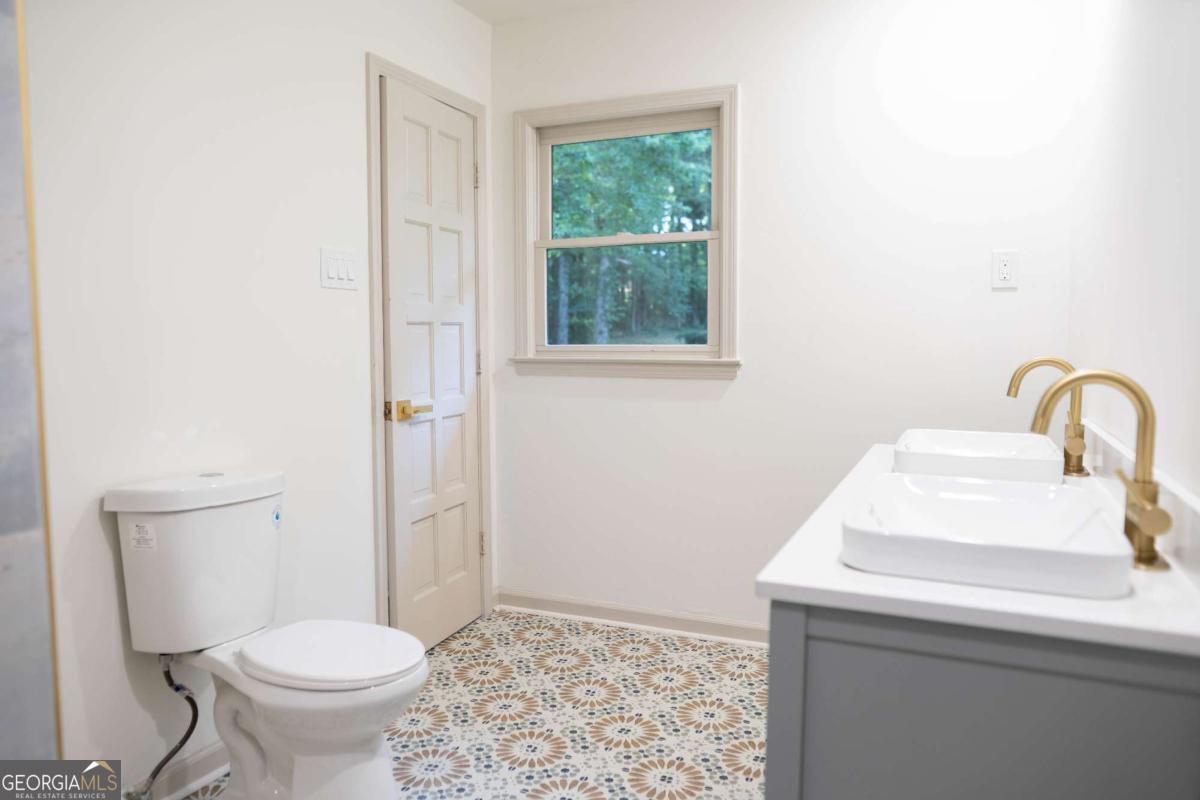 3108 Pheasant Drive Decatur GA 30034