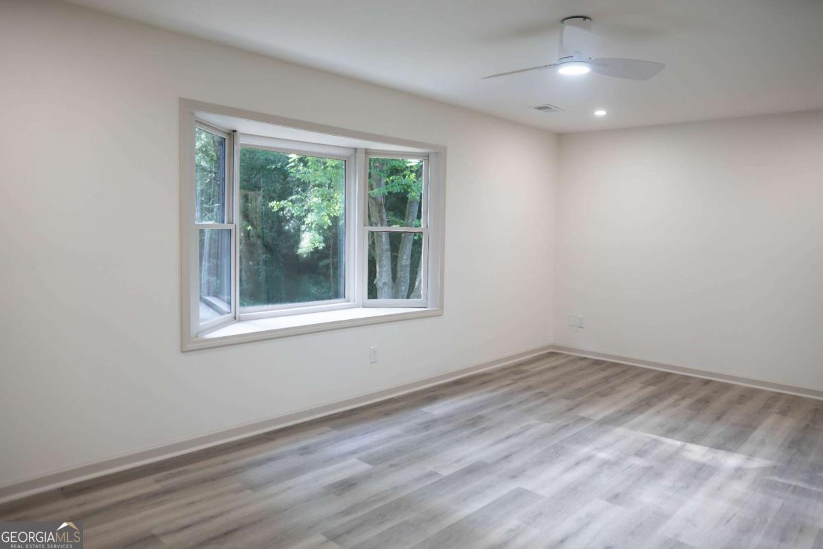 3108 Pheasant Drive Decatur GA 30034