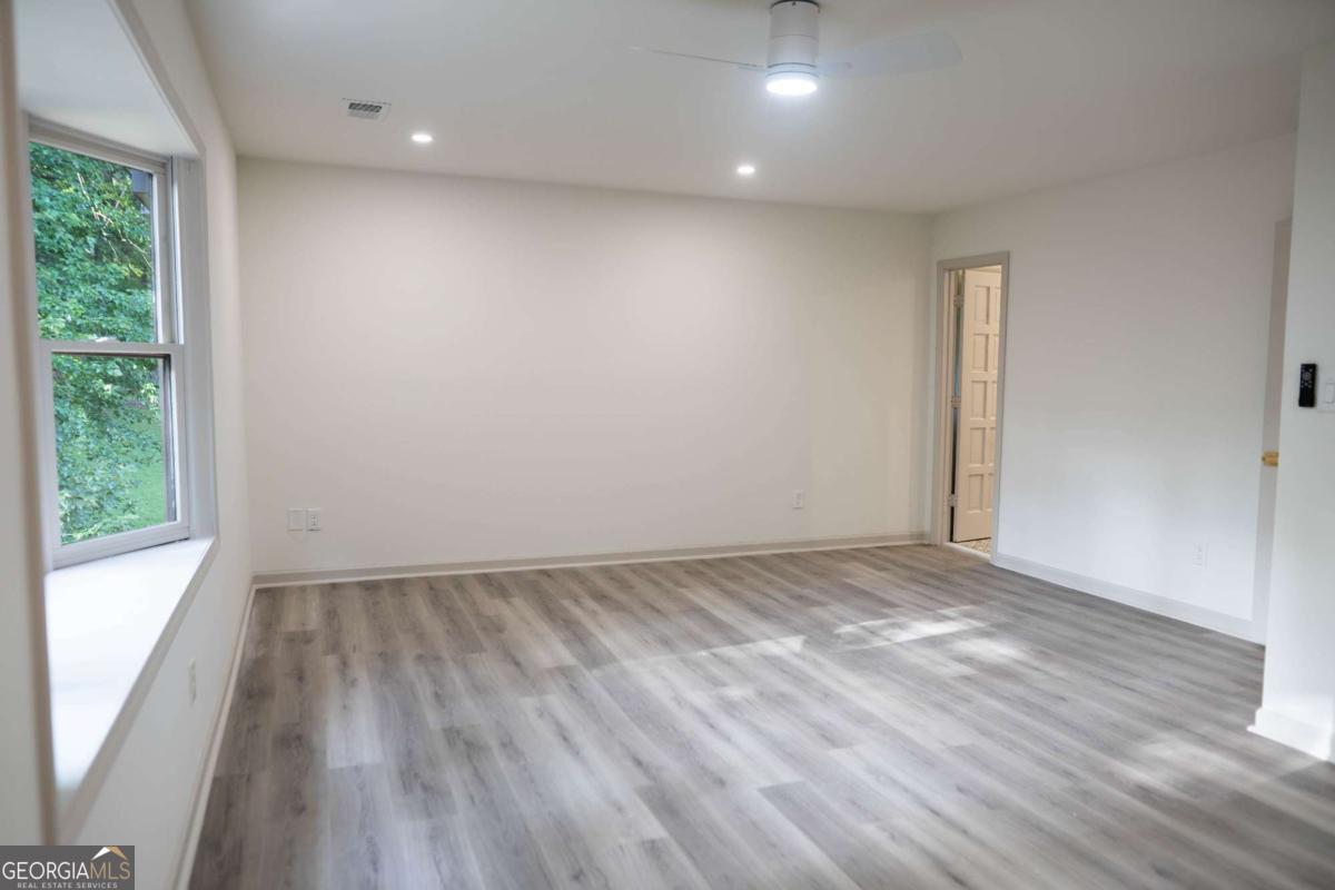 3108 Pheasant Drive Decatur GA 30034