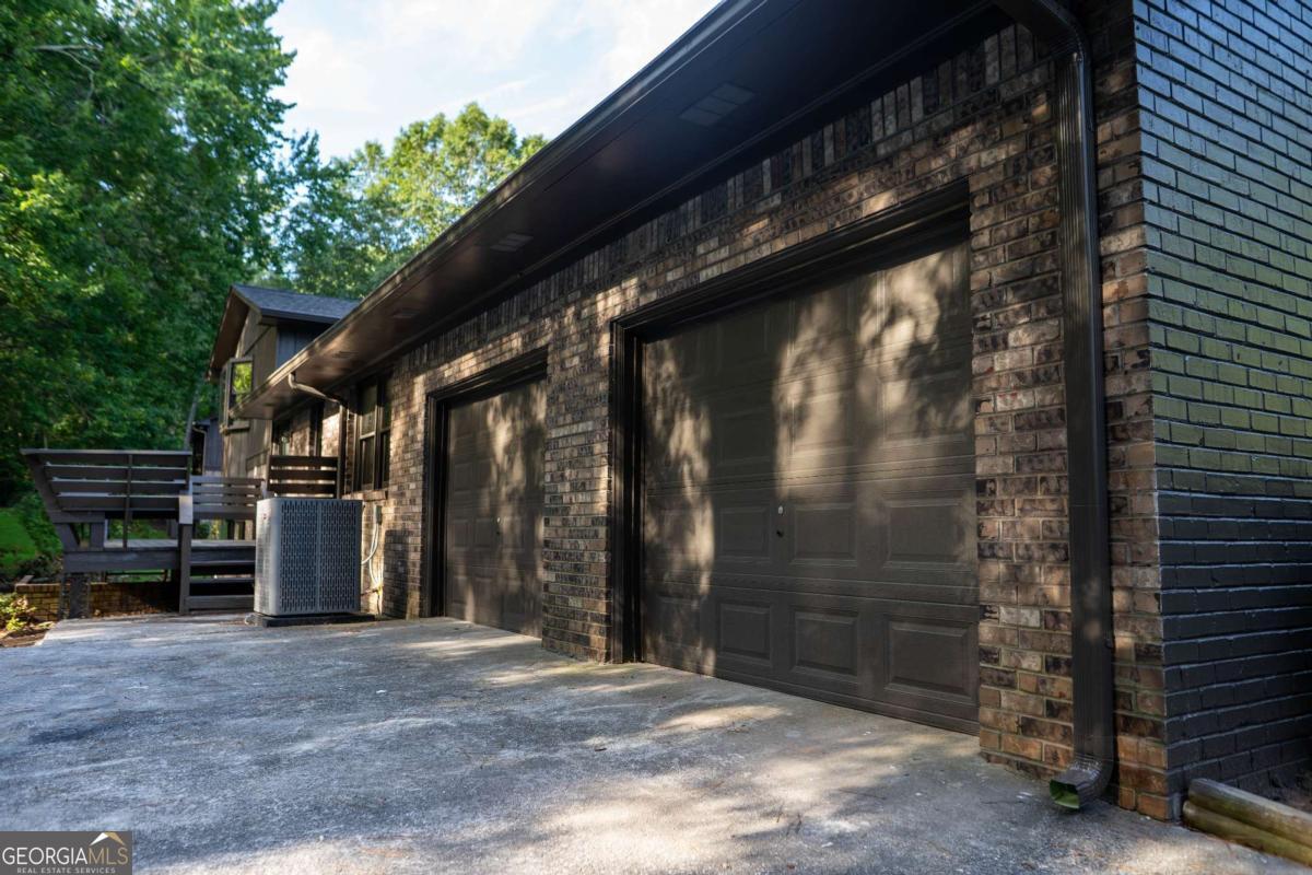 3108 Pheasant Drive Decatur GA 30034