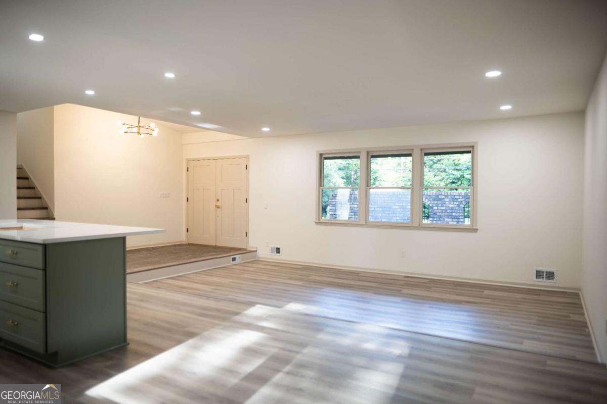 3108 Pheasant Drive Decatur GA 30034