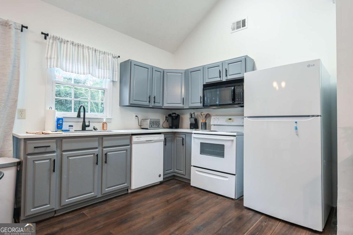 398 Arch Street Athens GA 30601
