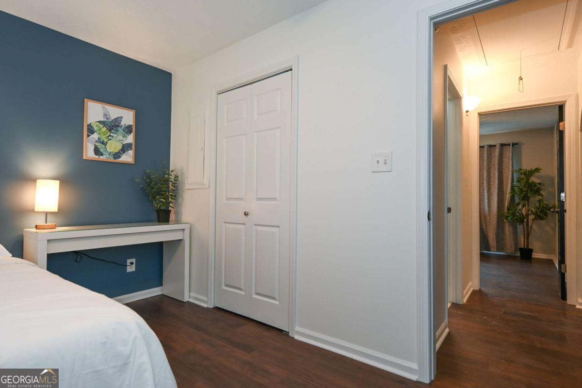 398 Arch Street Athens GA 30601
