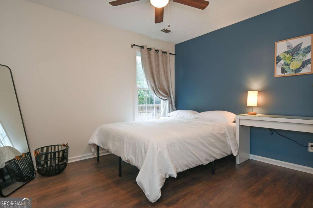398 Arch Street Athens GA 30601