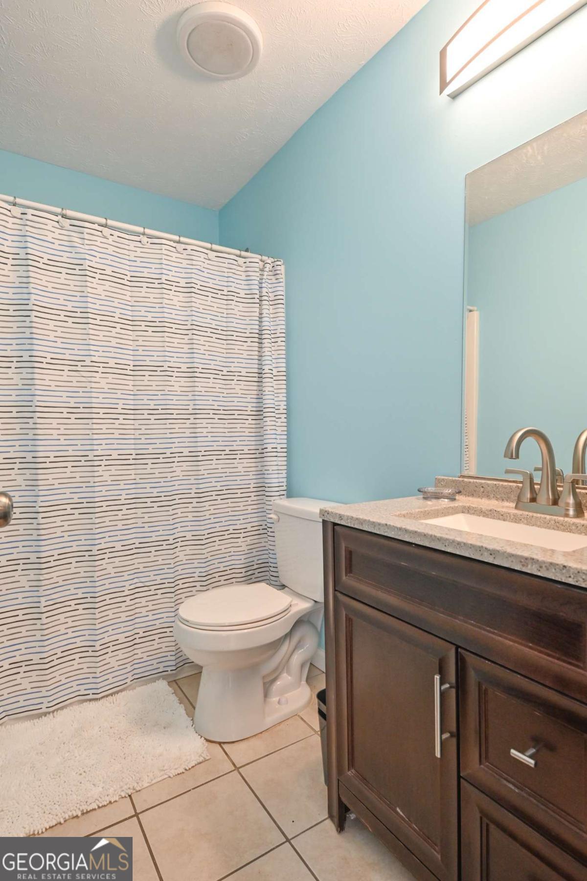 398 Arch Street Athens GA 30601