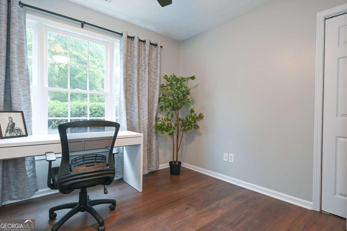 398 Arch Street Athens GA 30601