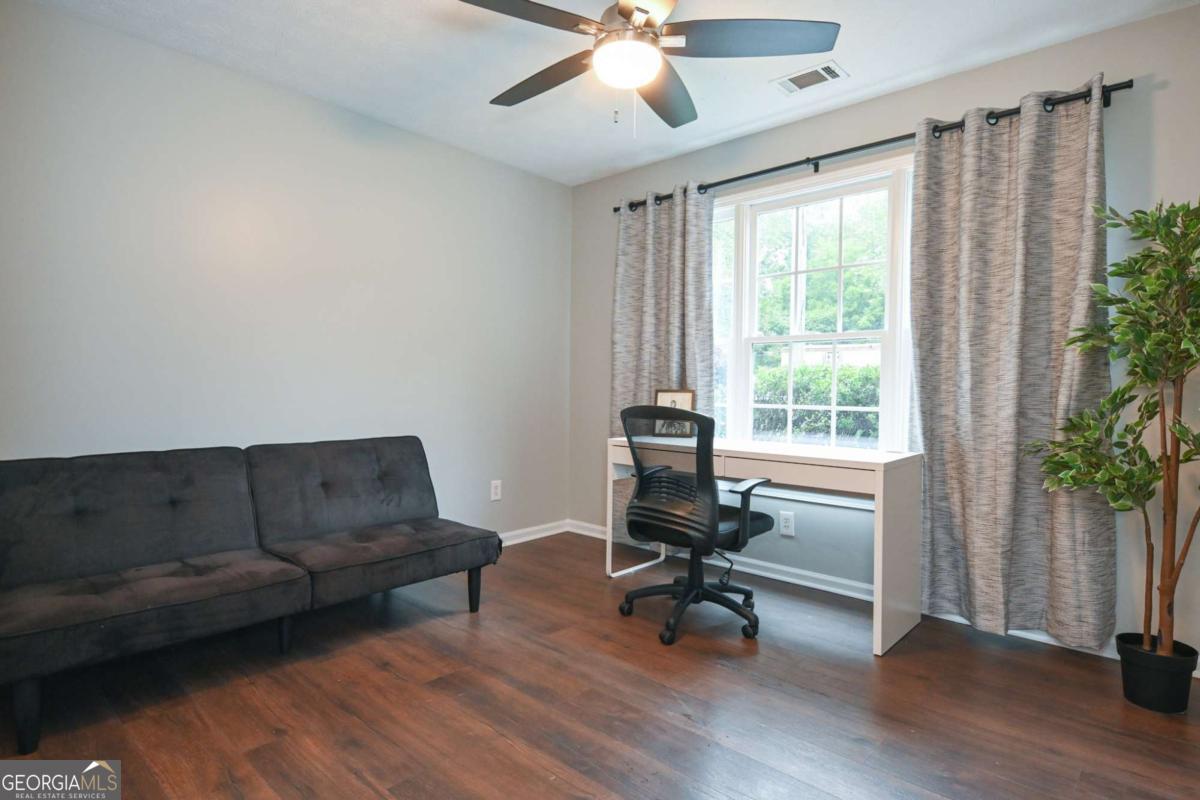 398 Arch Street Athens GA 30601