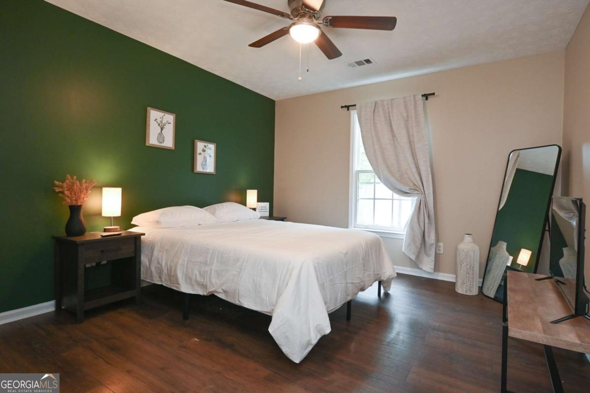 398 Arch Street Athens GA 30601