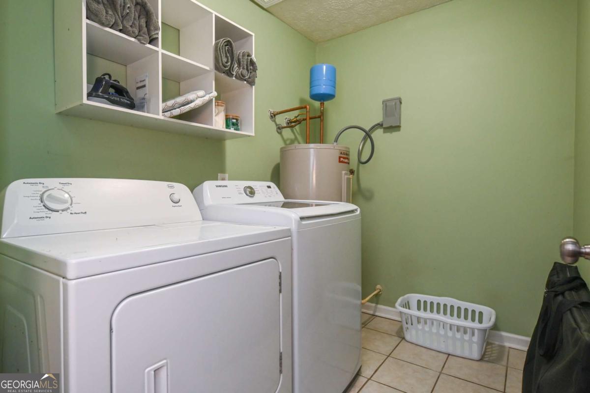 398 Arch Street Athens GA 30601