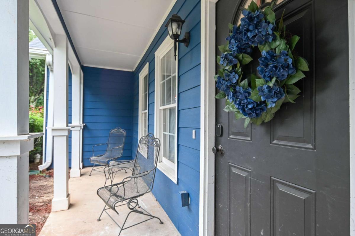398 Arch Street Athens GA 30601