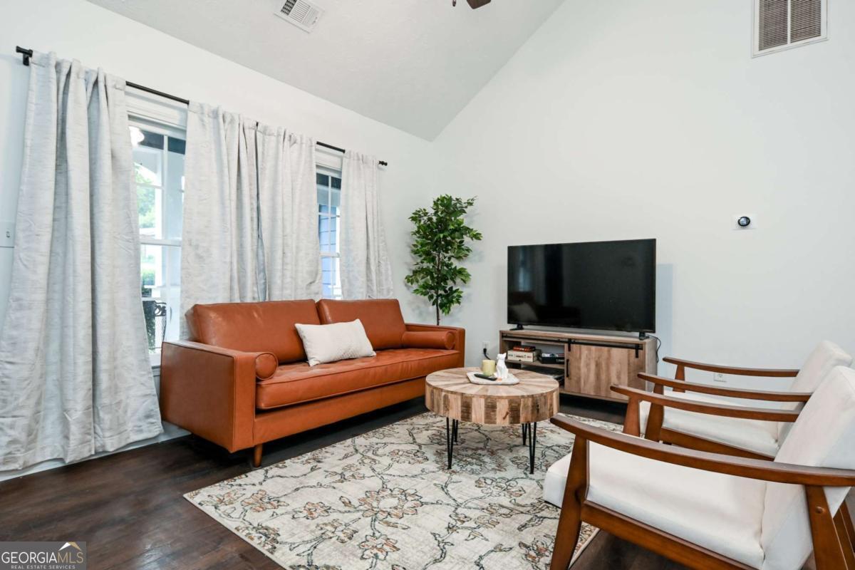 398 Arch Street Athens GA 30601