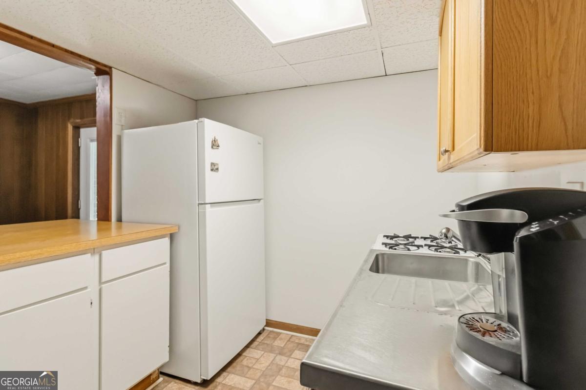 2738 Foster Ridge Road NE Atlanta GA 30345