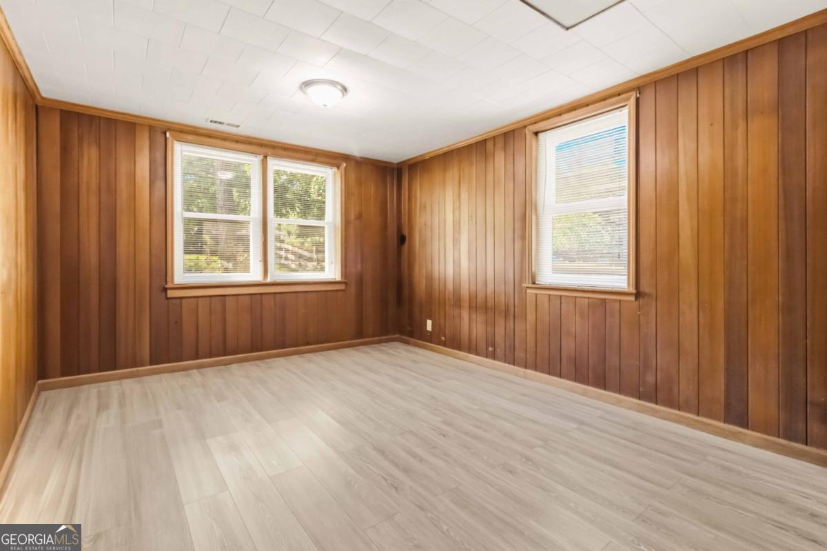 2738 Foster Ridge Road NE Atlanta GA 30345