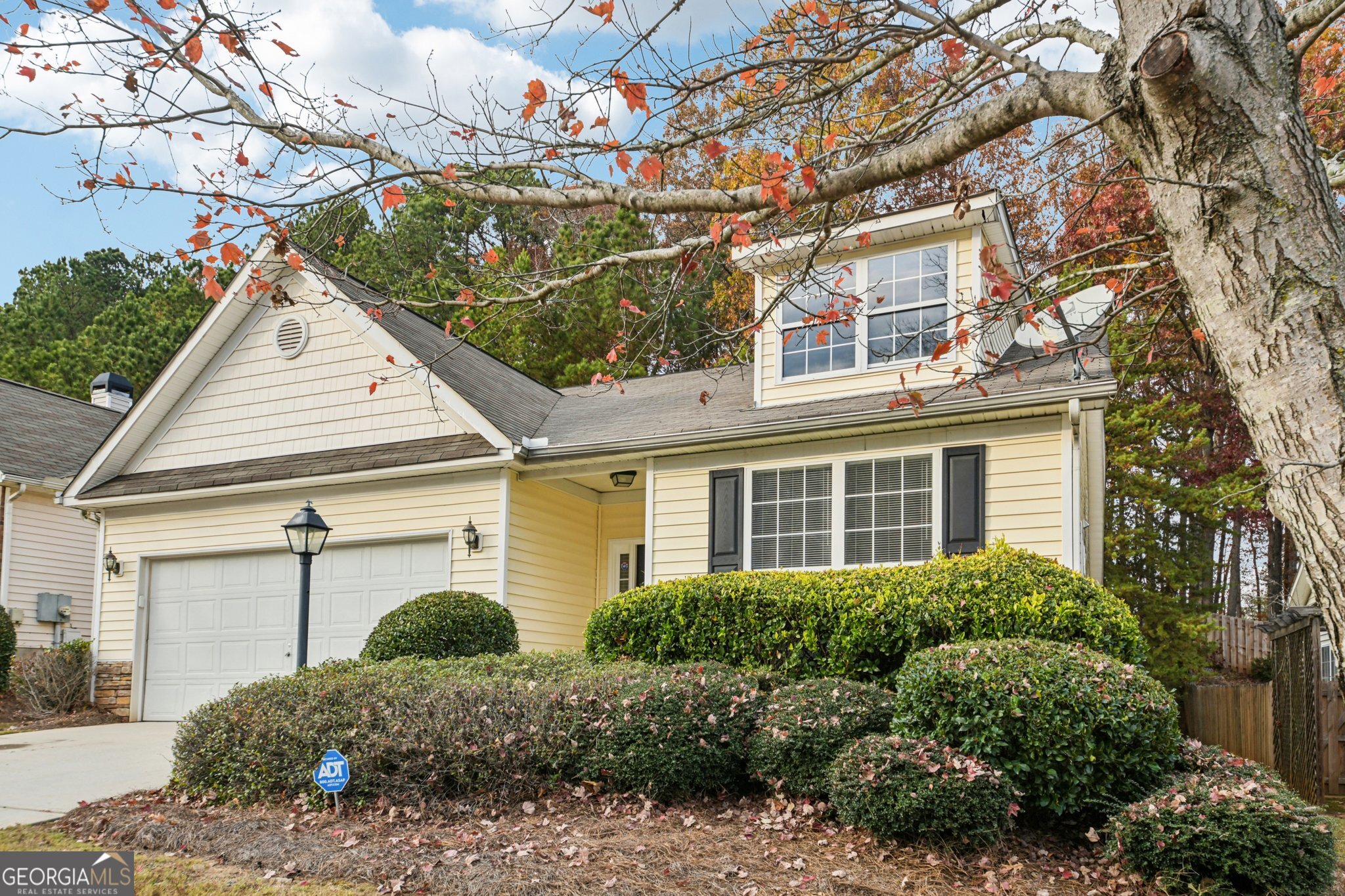 564 Goldfinch Way Stockbridge GA 30281