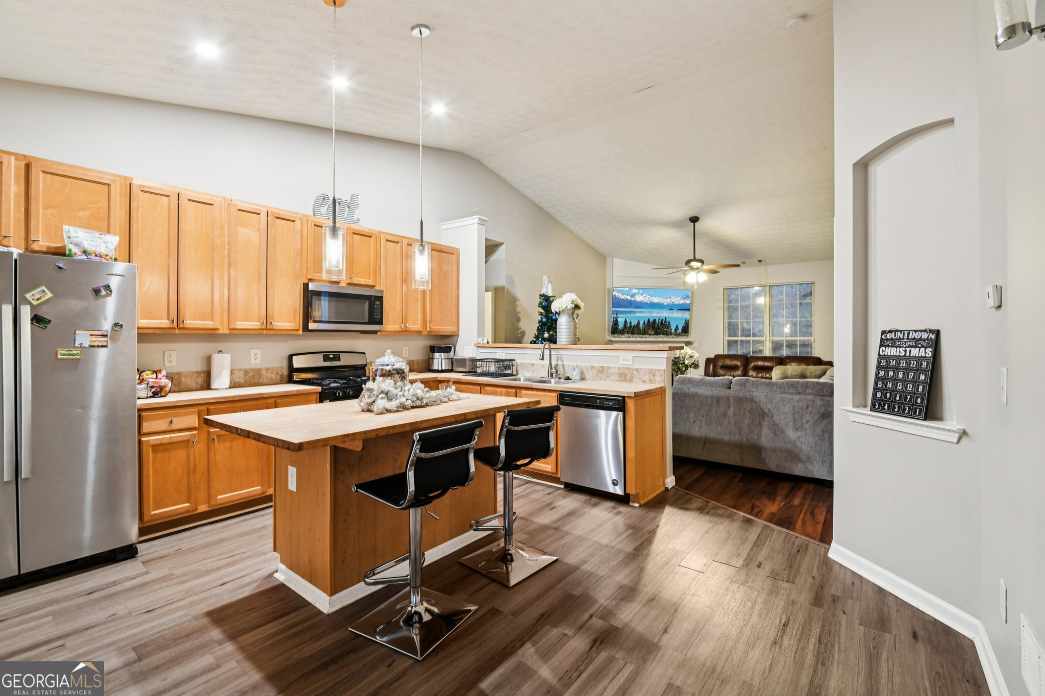 564 Goldfinch Way Stockbridge GA 30281