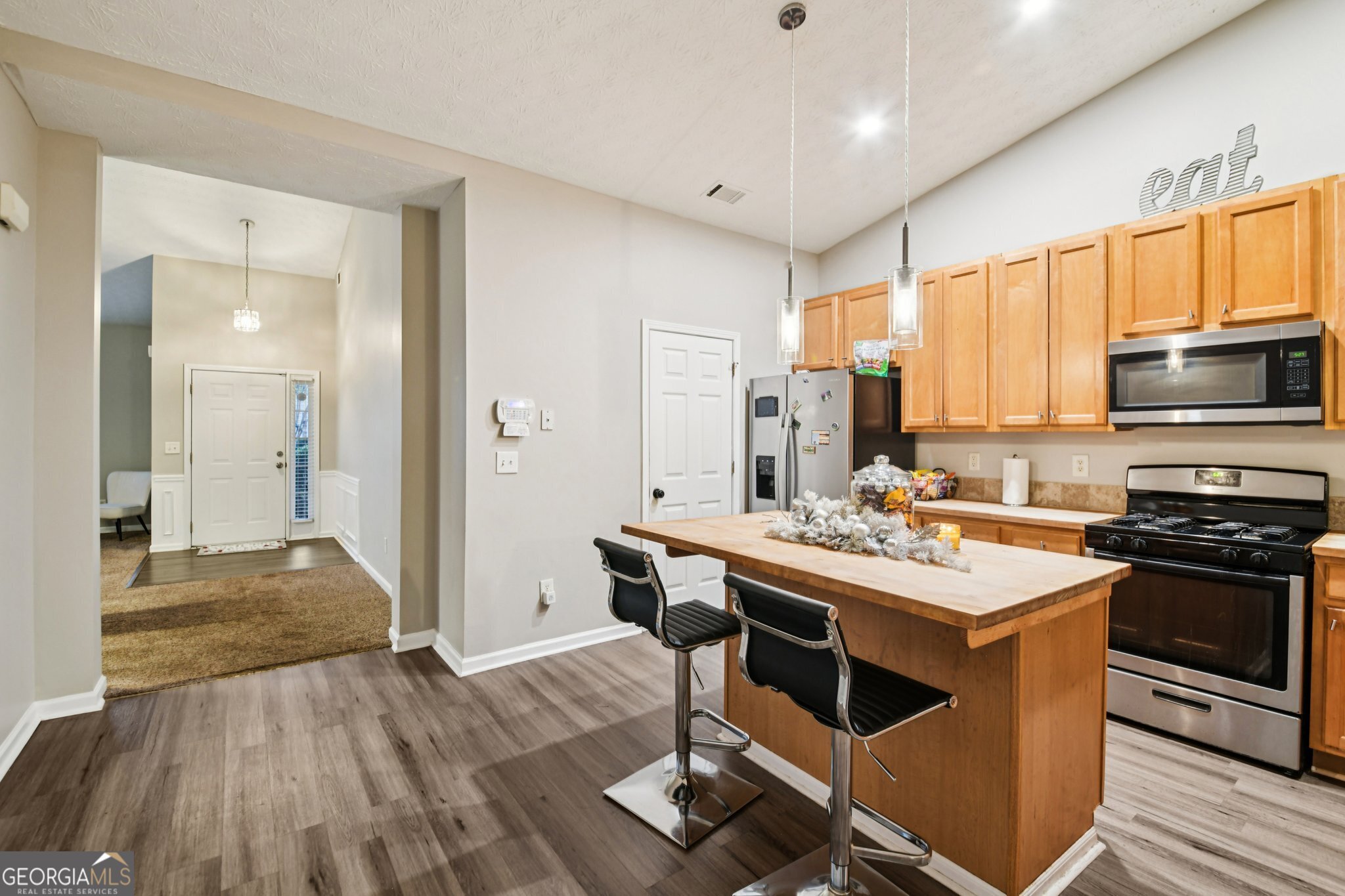 564 Goldfinch Way Stockbridge GA 30281